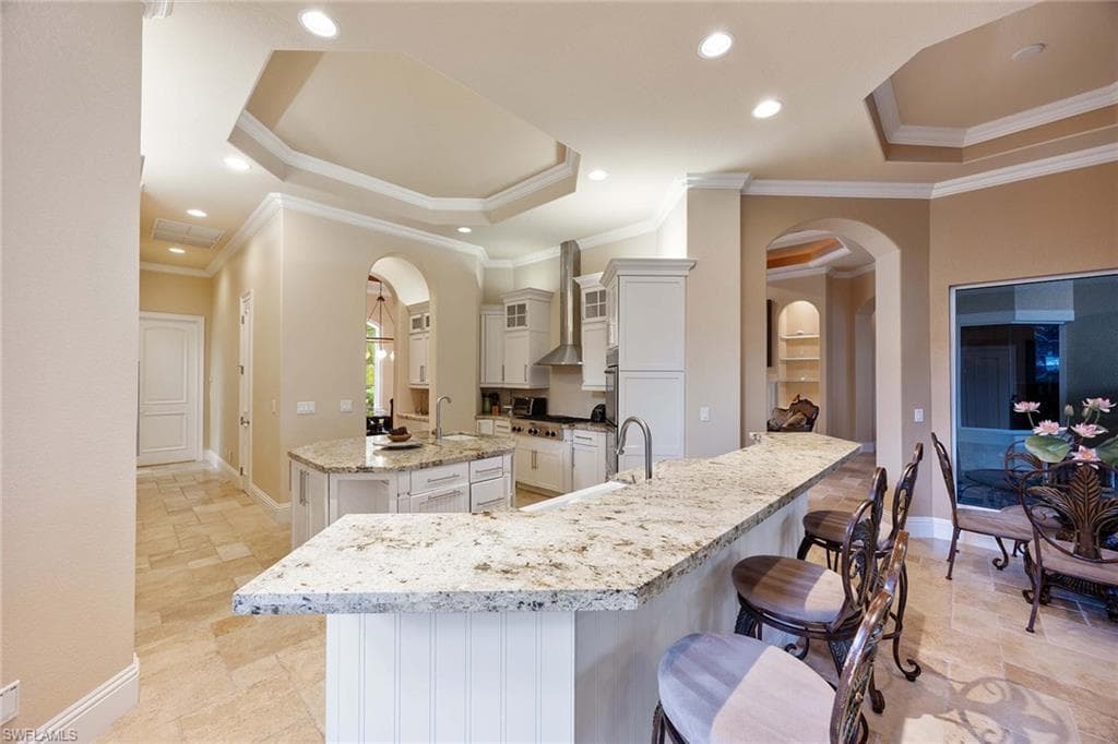23801 Napoli WAY-14