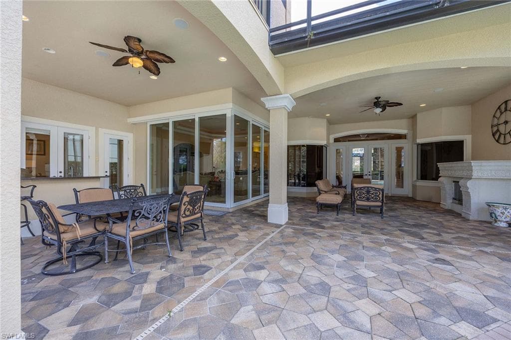 23801 Napoli WAY-41