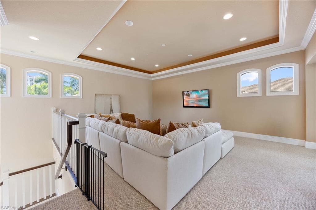23801 Napoli WAY-37