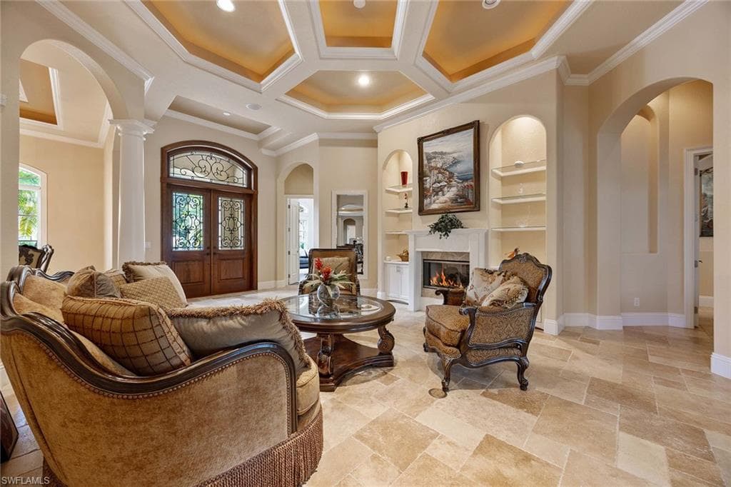 23801 Napoli WAY-11