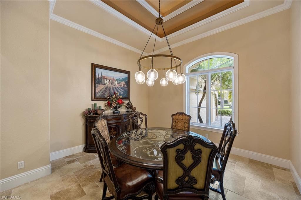 23801 Napoli WAY-19