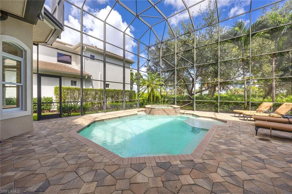 23801 Napoli WAY-40