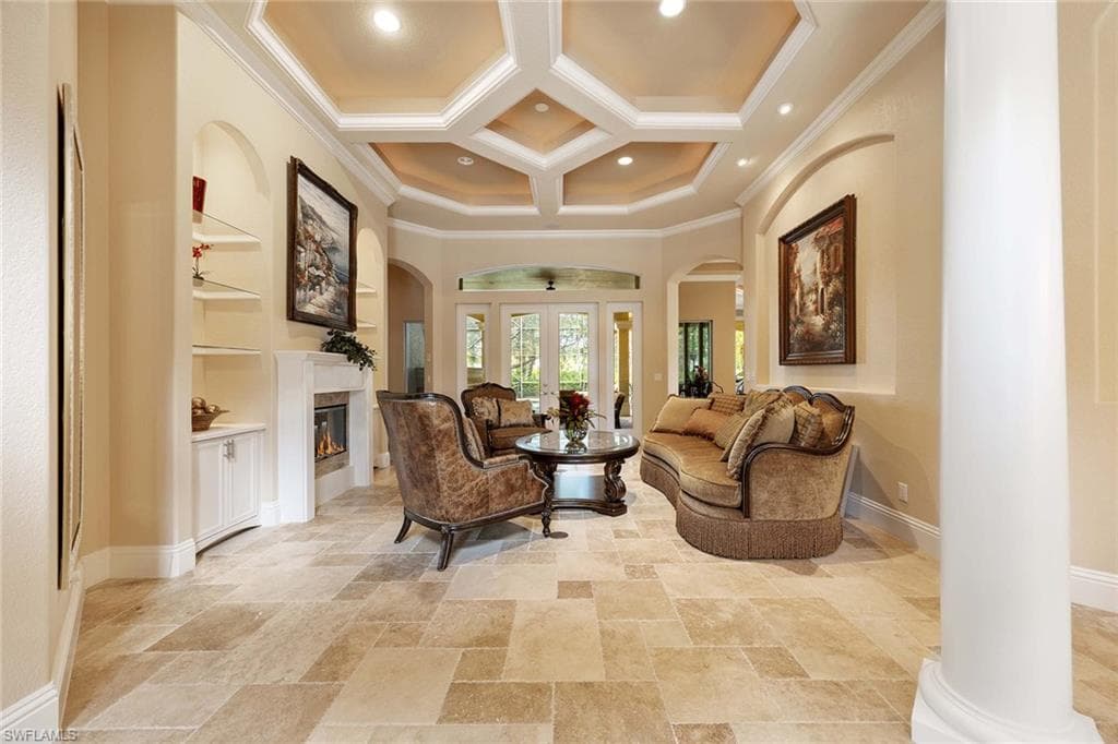 23801 Napoli WAY-8