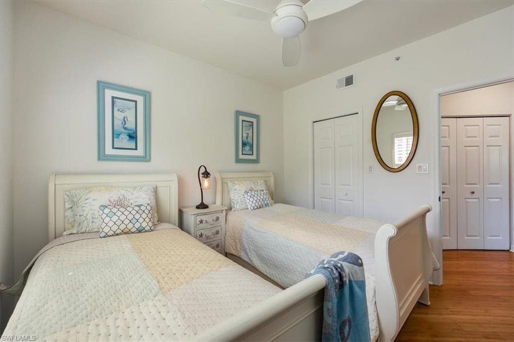 545 11th AVE S 104-27