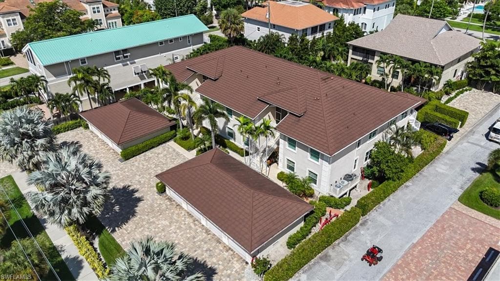 545 11th AVE S 104-2