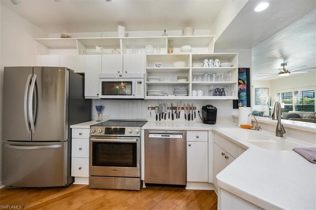 545 11th AVE S 104-13