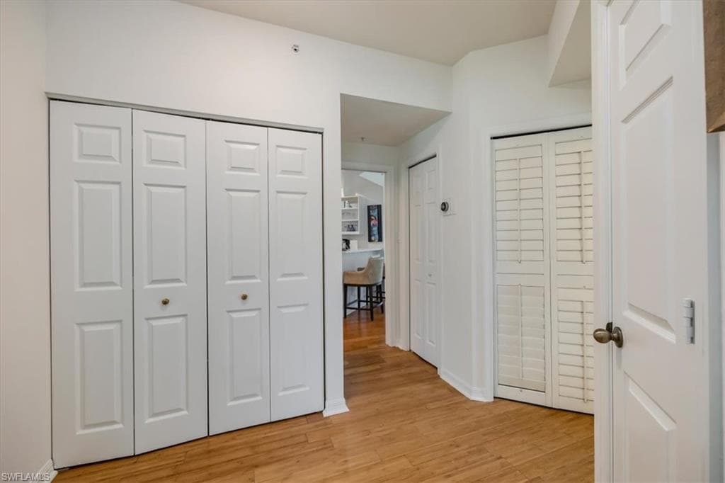 545 11th AVE S 104-17