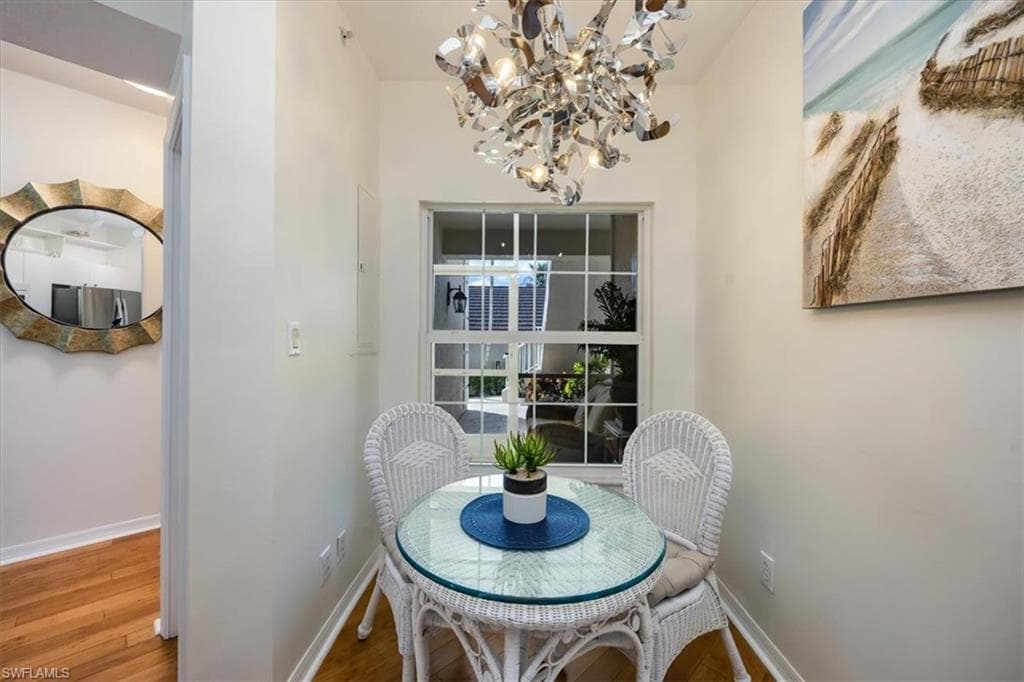 545 11th AVE S 104-16