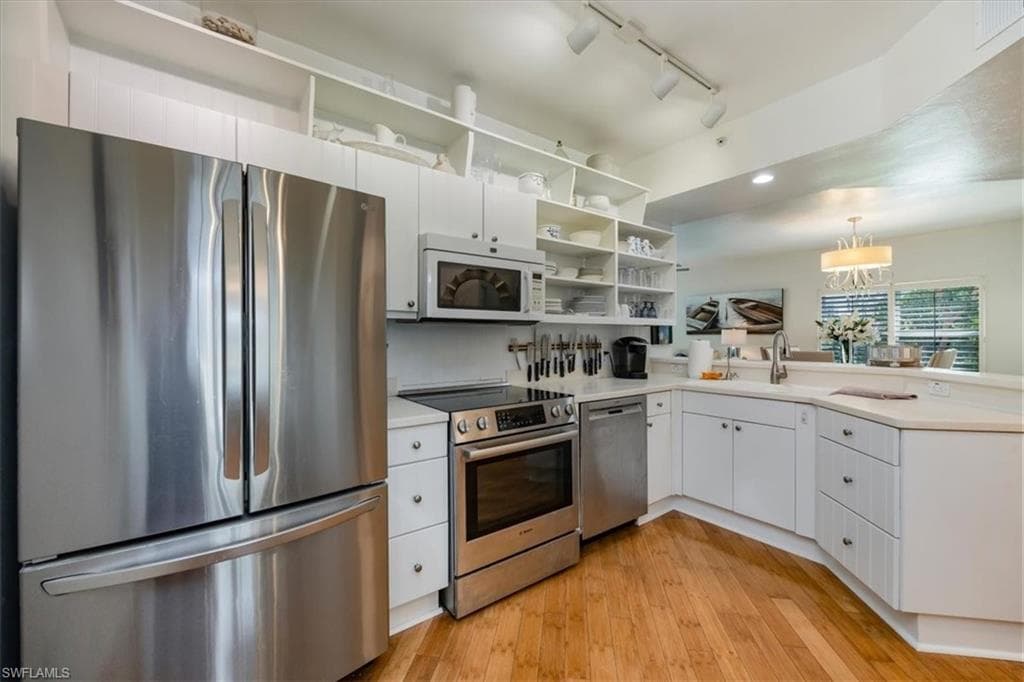 545 11th AVE S 104-12