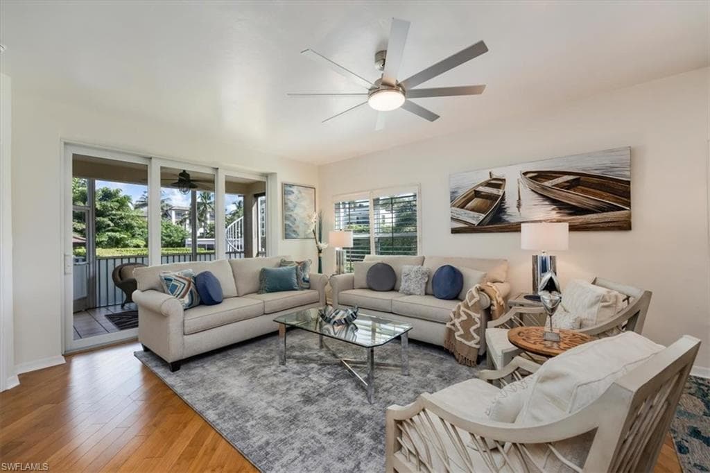 545 11th AVE S 104-7