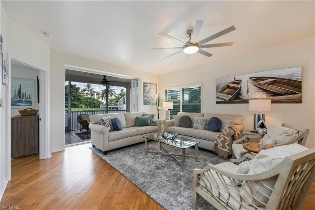 545 11th AVE S 104-3