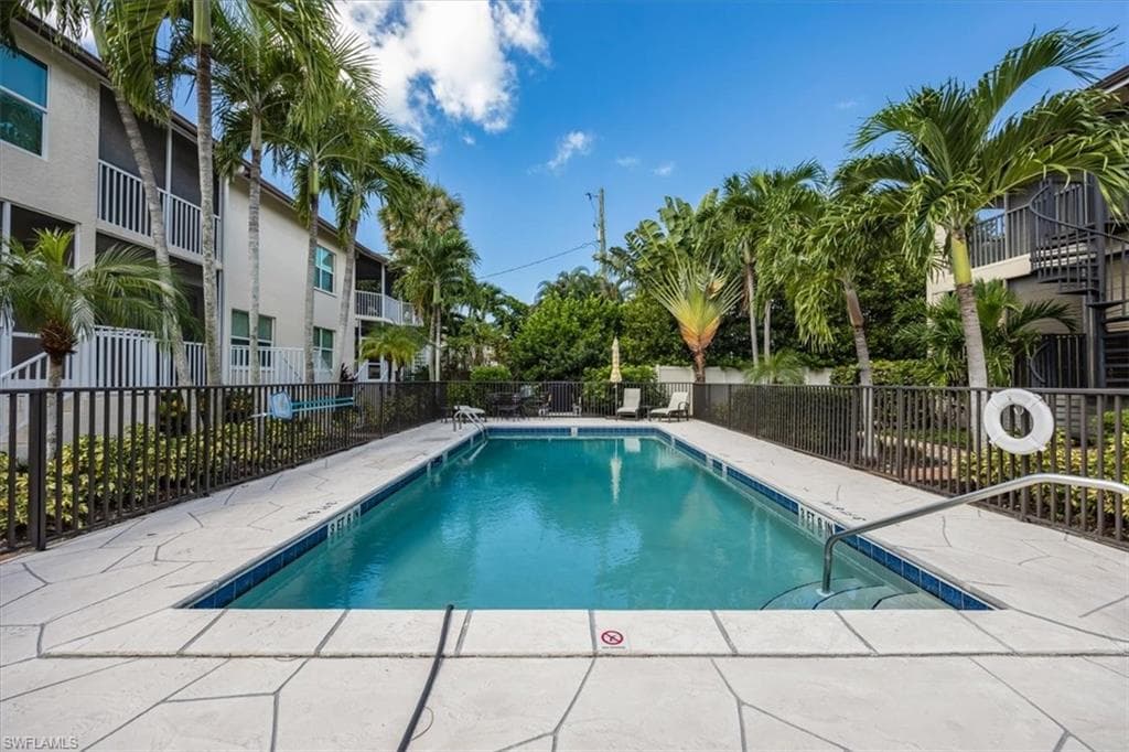 545 11th AVE S 104-36