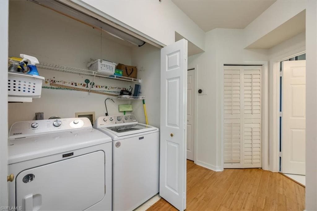 545 11th AVE S 104-32