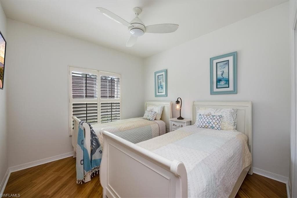 545 11th AVE S 104-28