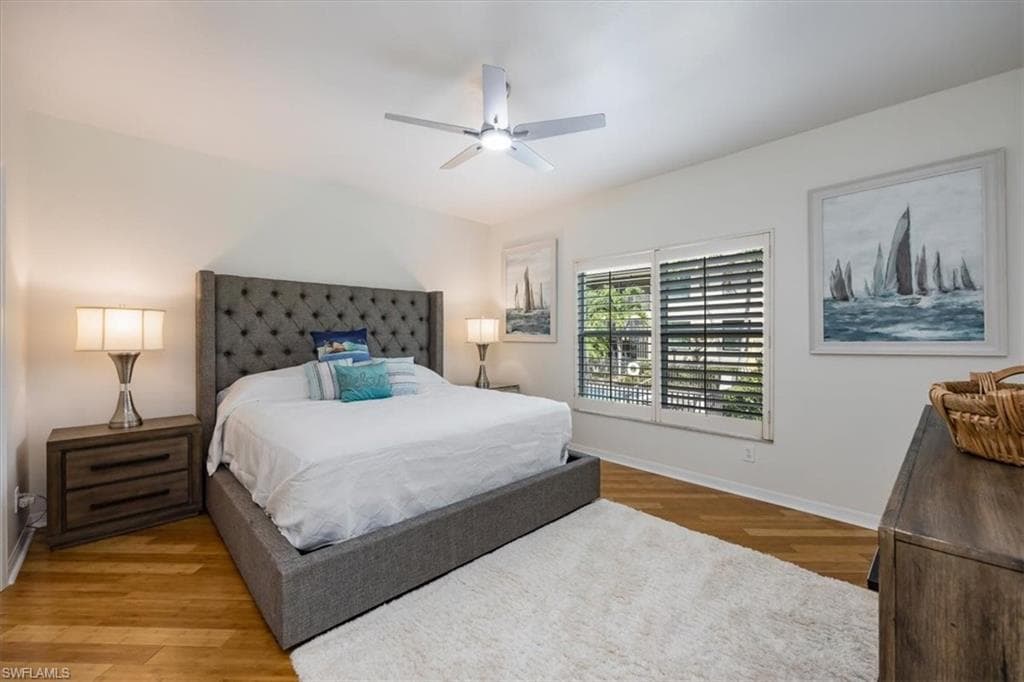 545 11th AVE S 104-20