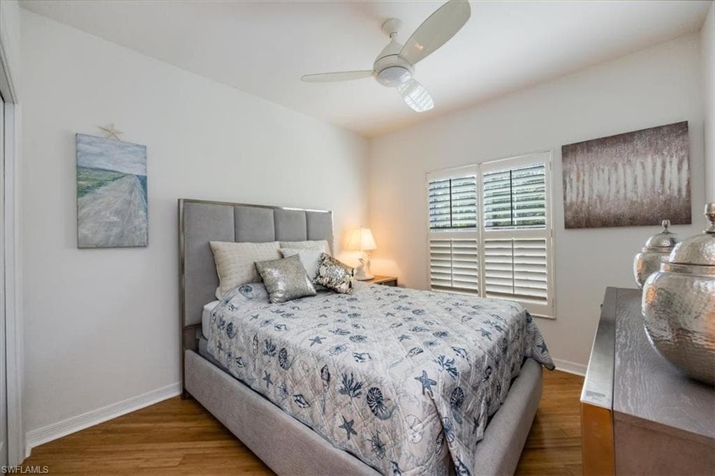 545 11th AVE S 104-30