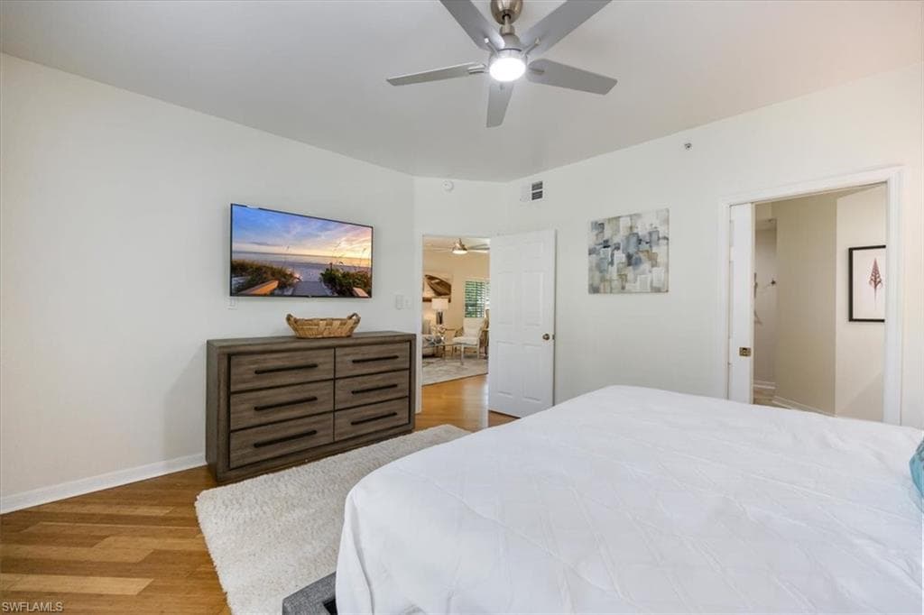 545 11th AVE S 104-18