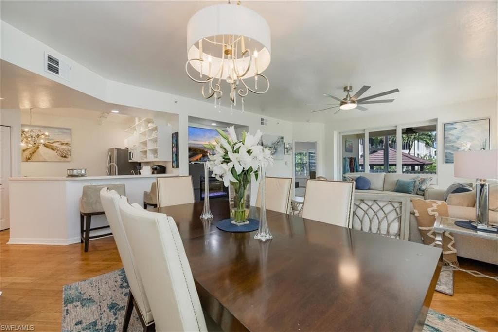 545 11th AVE S 104-15