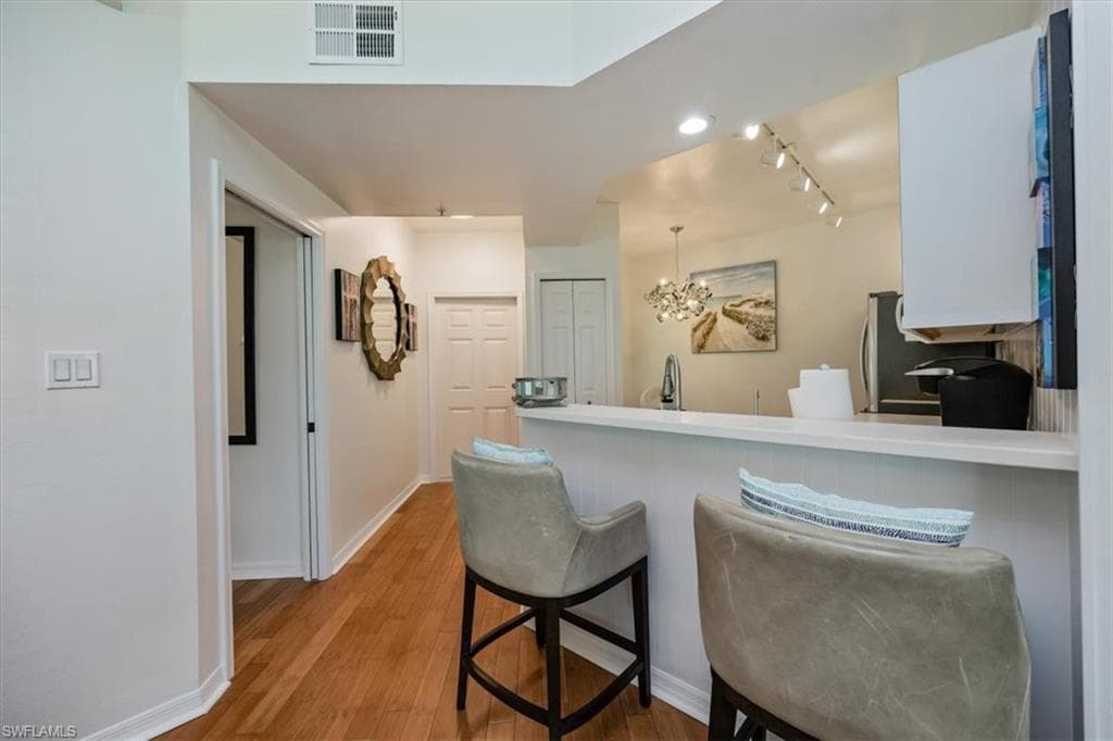 545 11th AVE S 104-11