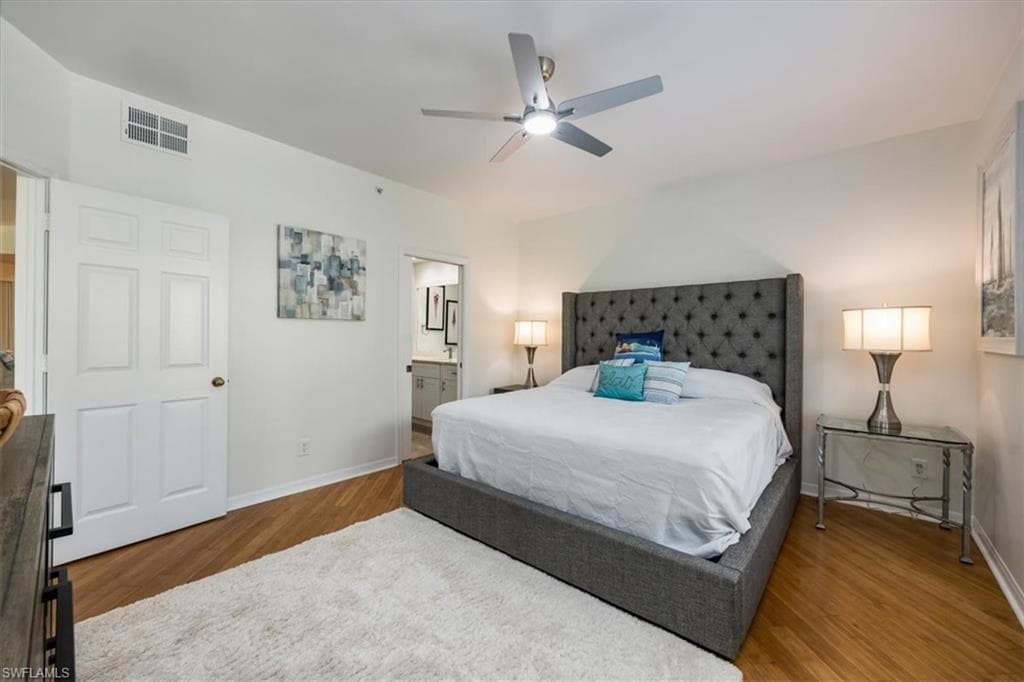 545 11th AVE S 104-19