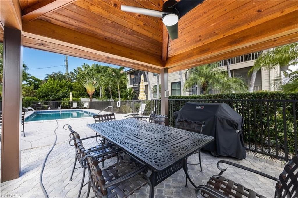 545 11th AVE S 104-35