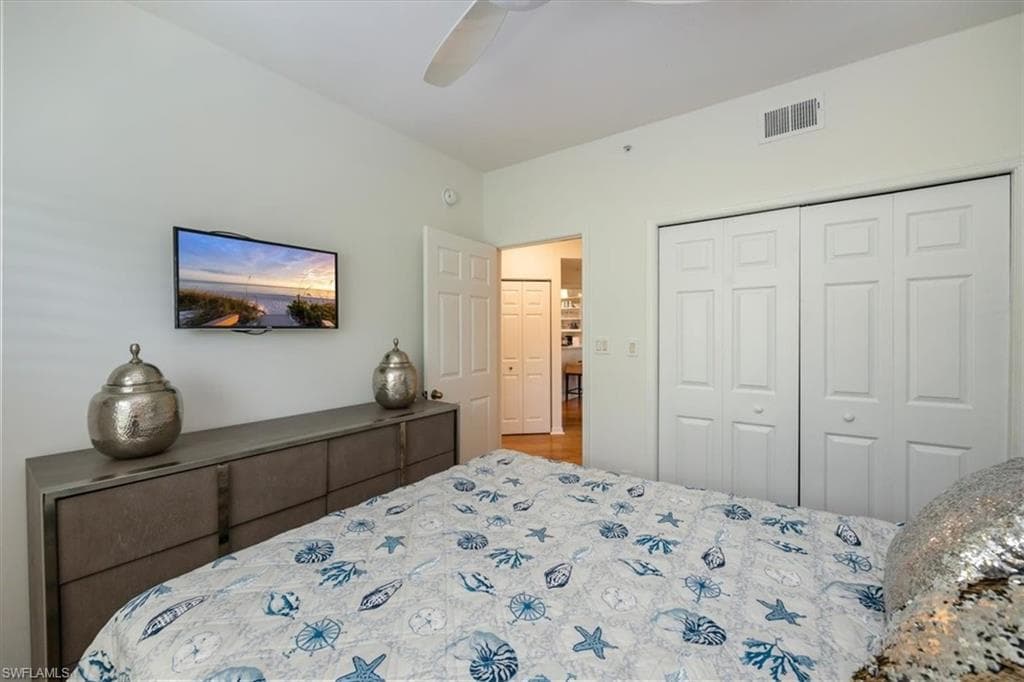 545 11th AVE S 104-31