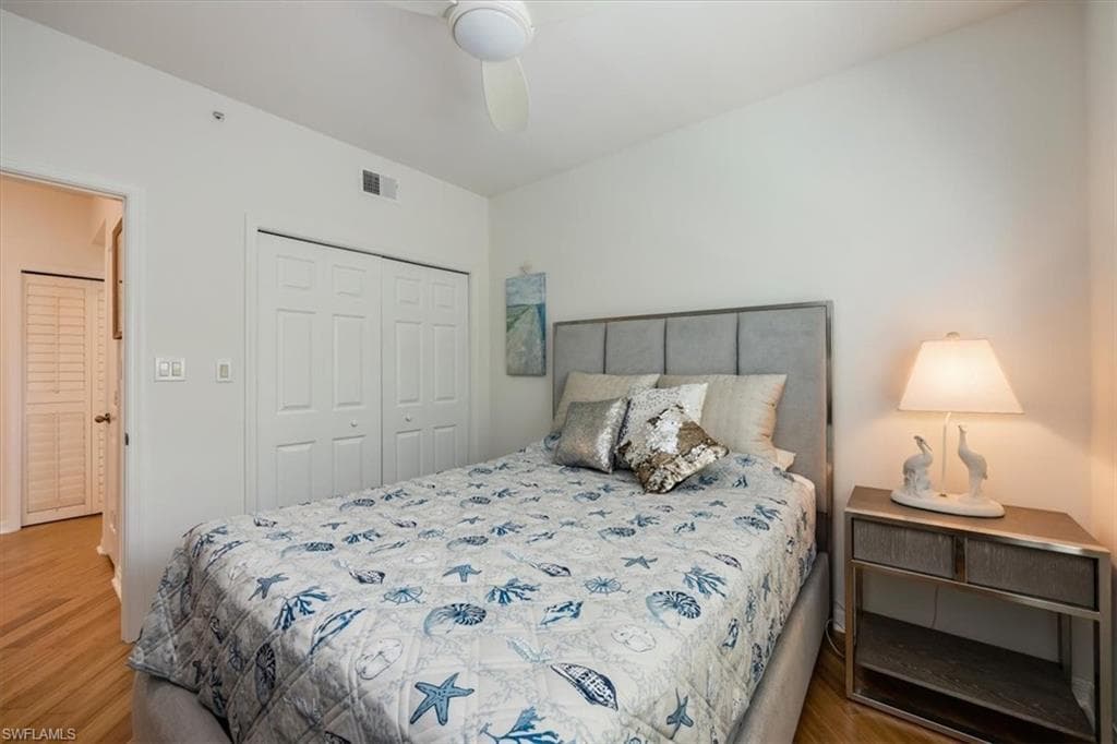 545 11th AVE S 104-29