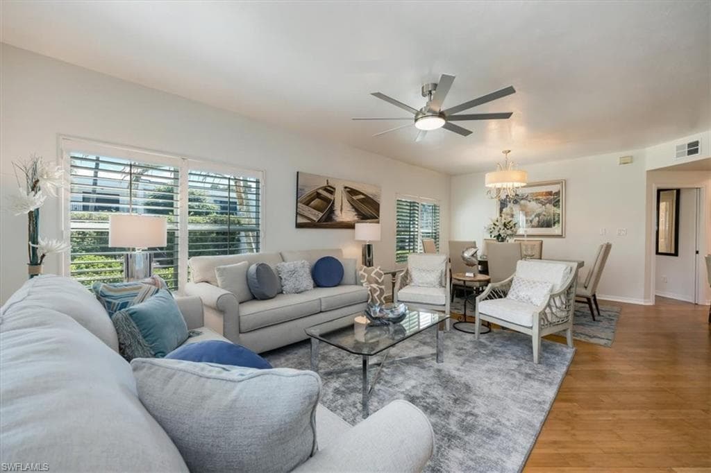 545 11th AVE S 104-8