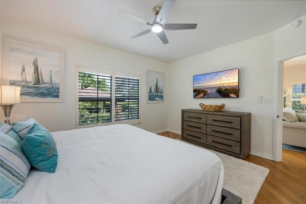 545 11th AVE S 104-21