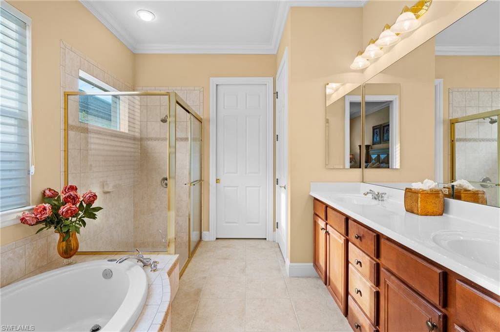 12531 Villagio WAY-23