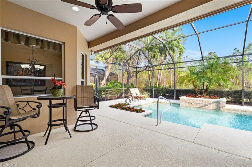 12531 Villagio WAY-27