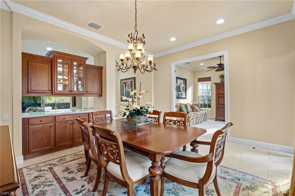 12531 Villagio WAY-6