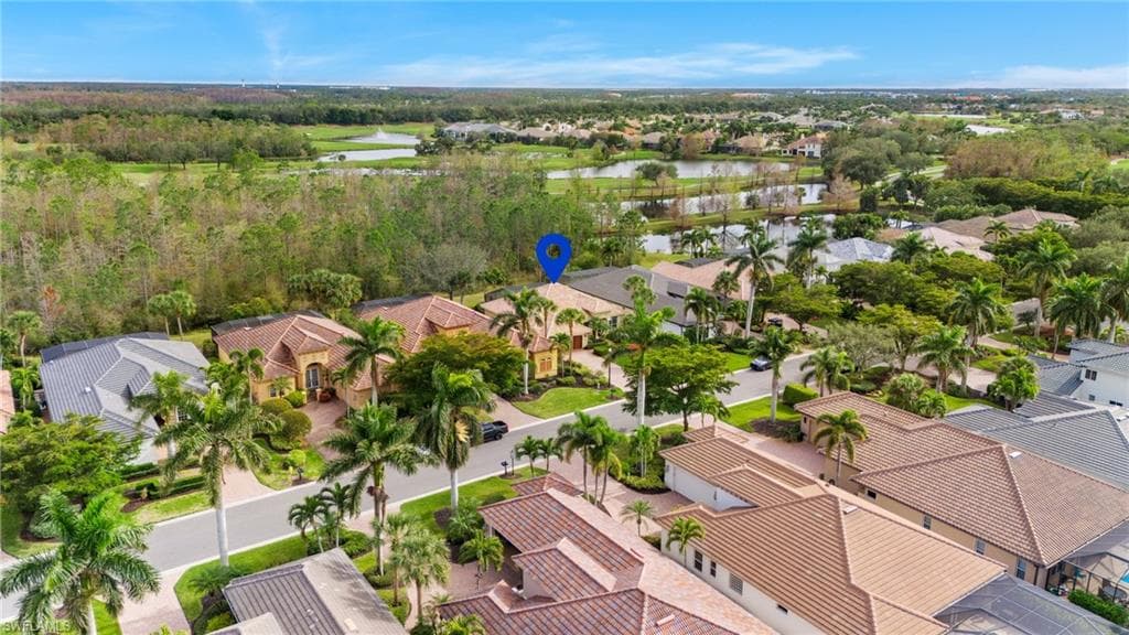 12531 Villagio WAY-42