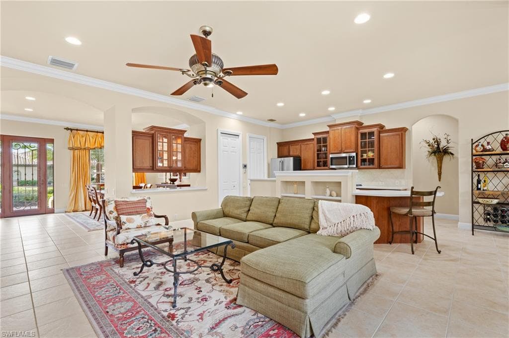 12531 Villagio WAY-13