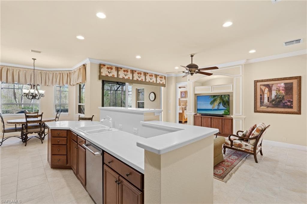12531 Villagio WAY-17