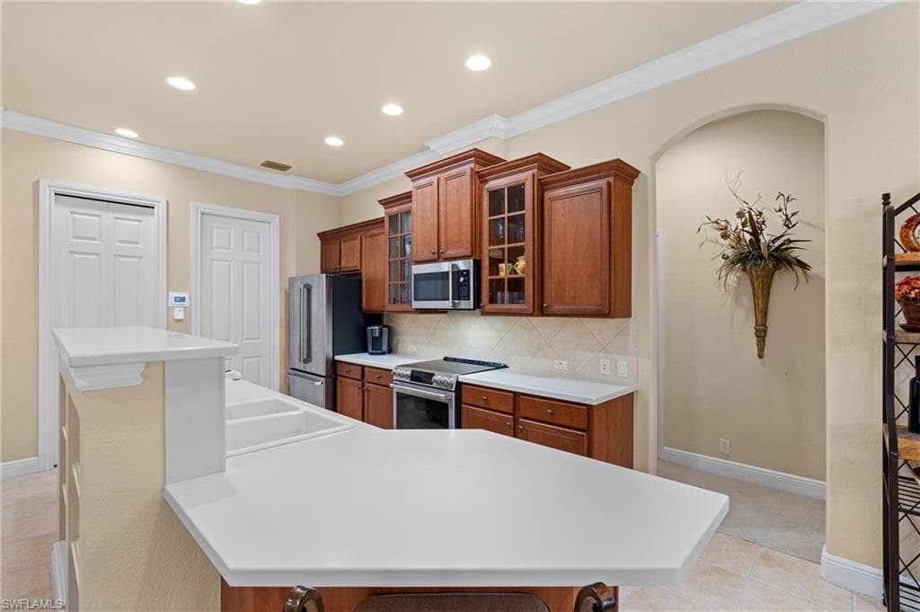12531 Villagio WAY-16