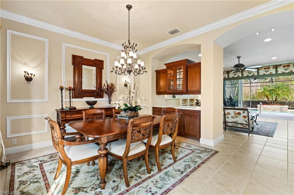 12531 Villagio WAY-7
