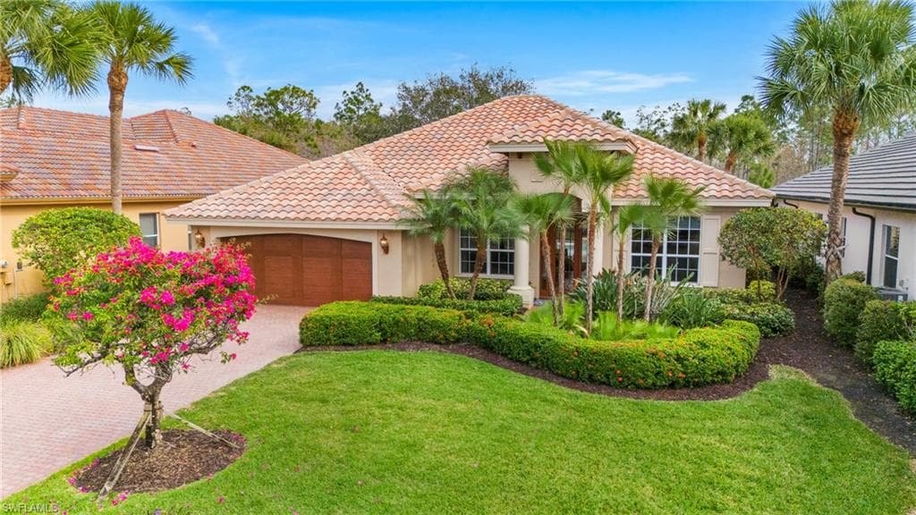 12531 Villagio WAY-3