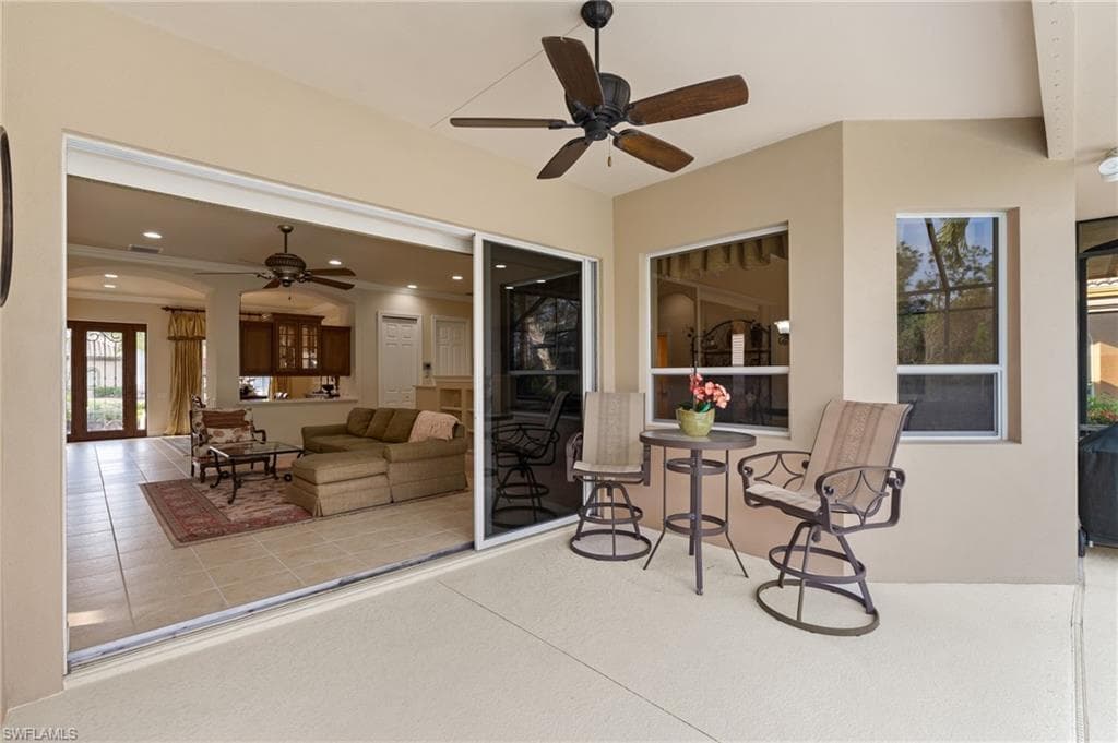 12531 Villagio WAY-28
