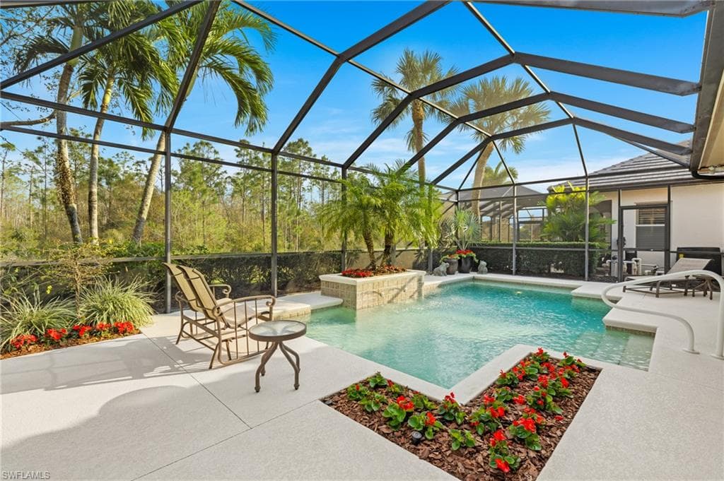 12531 Villagio WAY-30