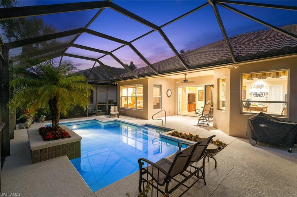 12531 Villagio WAY-34