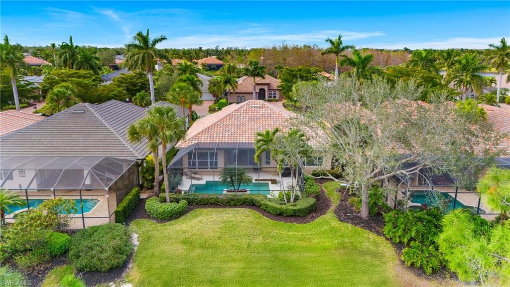 12531 Villagio WAY-38