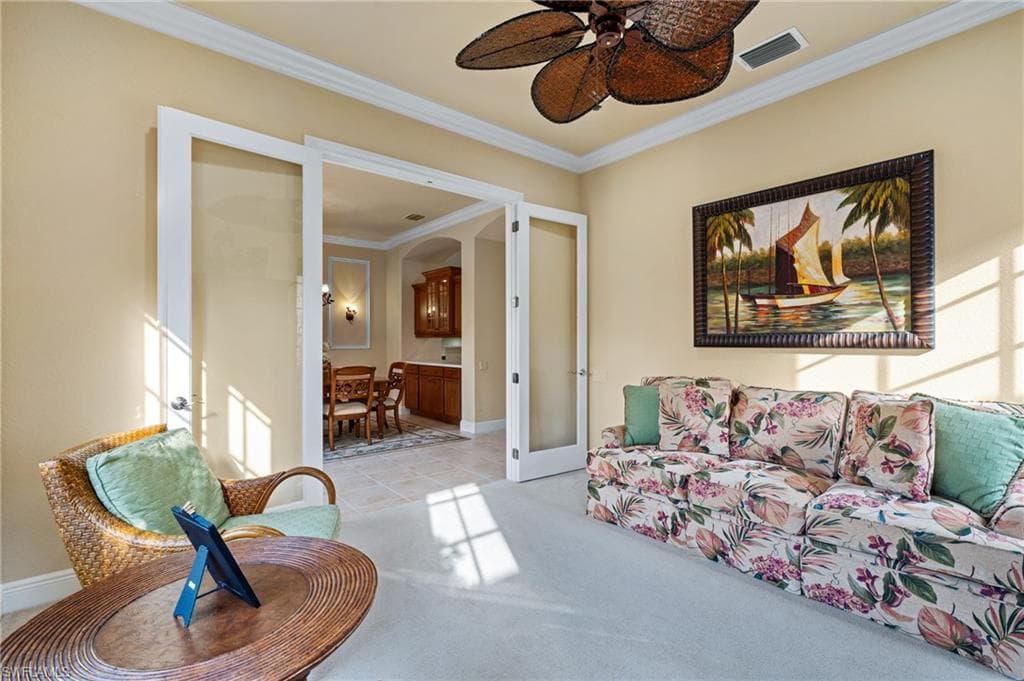 12531 Villagio WAY-10