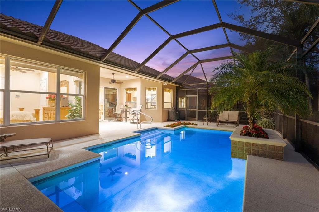12531 Villagio WAY-33