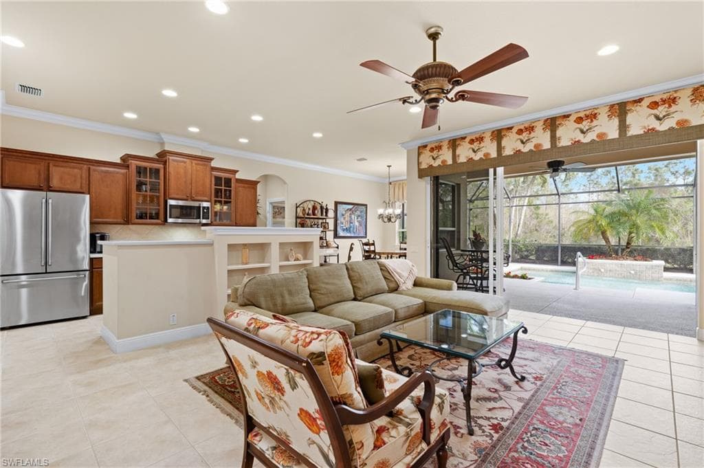 12531 Villagio WAY-14