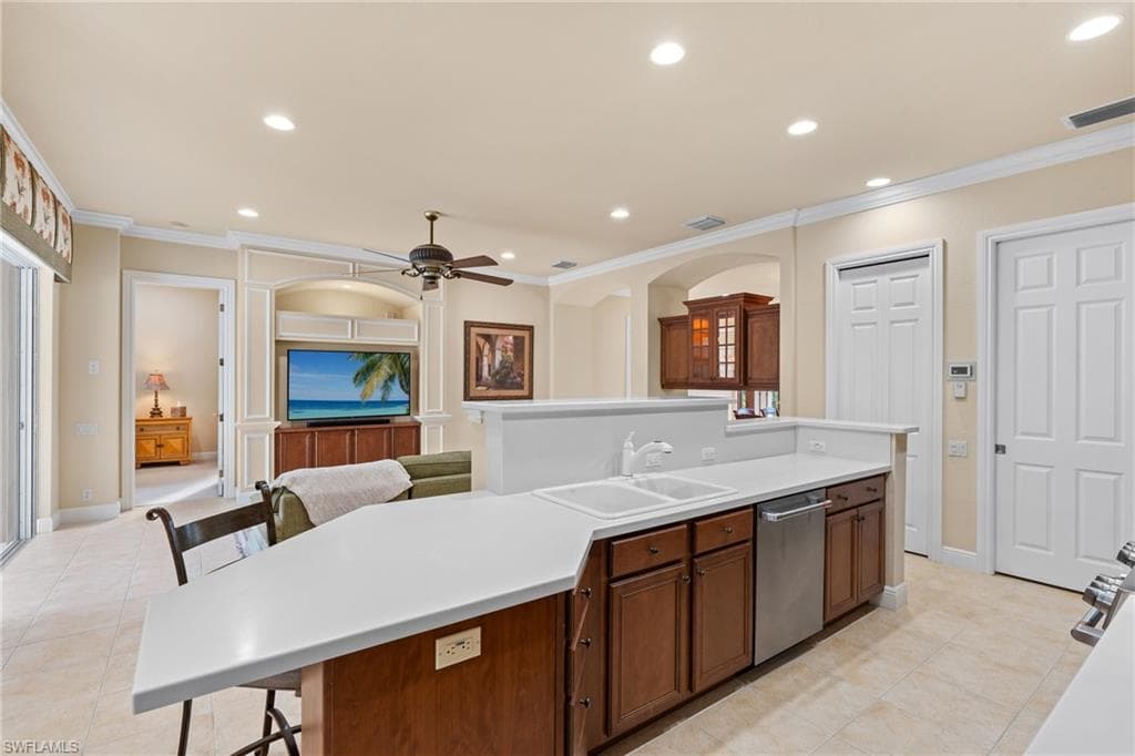 12531 Villagio WAY-18
