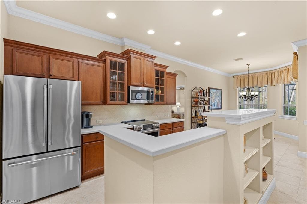 12531 Villagio WAY-15