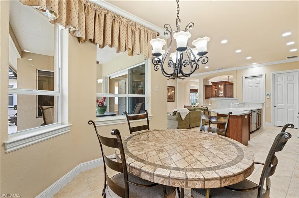 12531 Villagio WAY-19