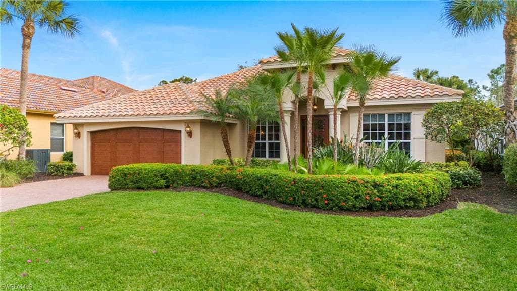 12531 Villagio WAY-40