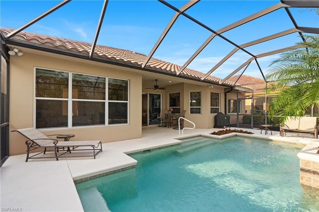 12531 Villagio WAY-31